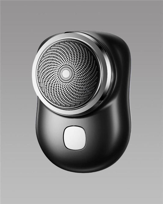 Mini Electrical Shaver