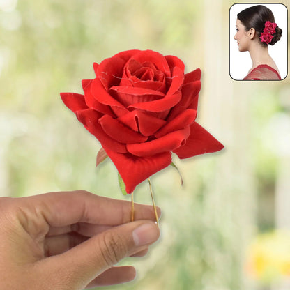 Romantic Heart Love Tabale Decor.