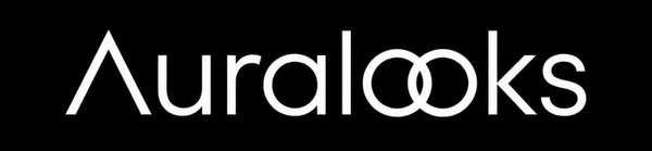 auralooks 