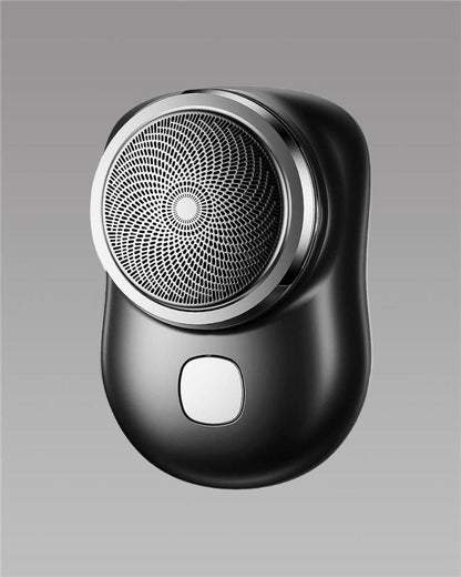 Mini Electrical Shaver